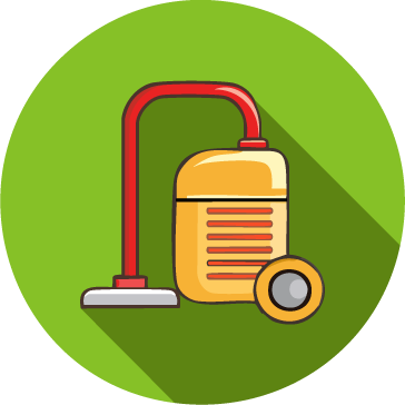 iconArtboard 2 copy 4@2x